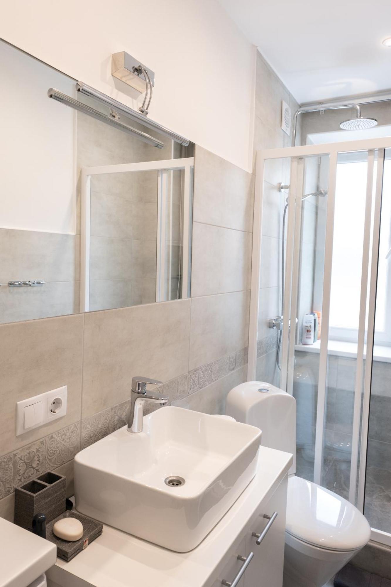 Centra Apartamenti Eliza Limbazi Dış mekan fotoğraf